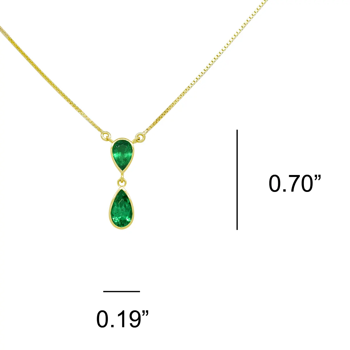 real_emerald_necklace_18K_gold.webp