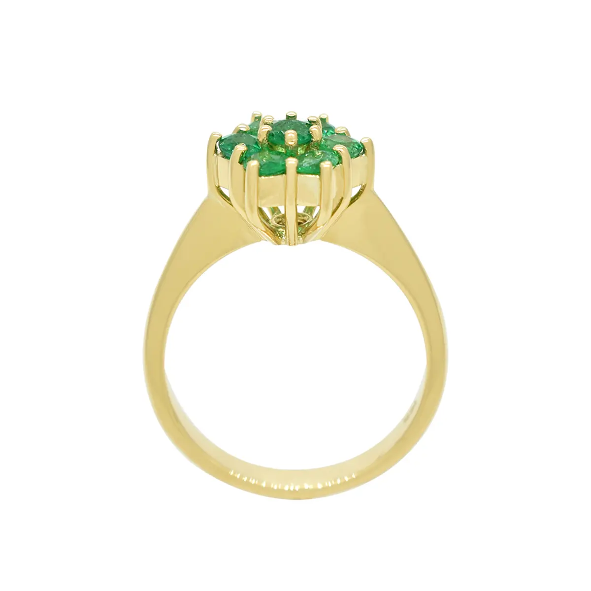 real_emeralds_ring_18K_gold.webp