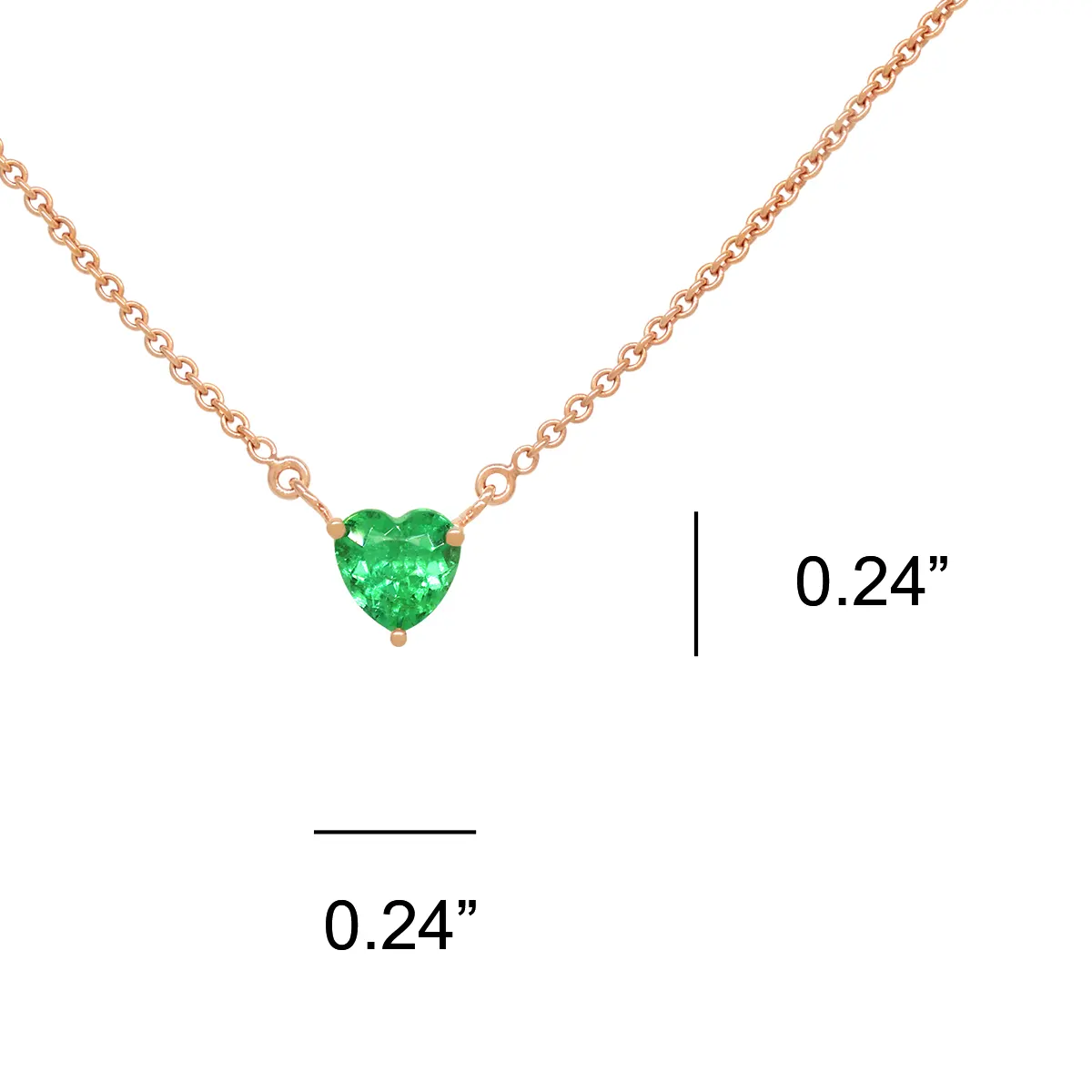 rose_gold_single_stone_emerald_necklace.webp