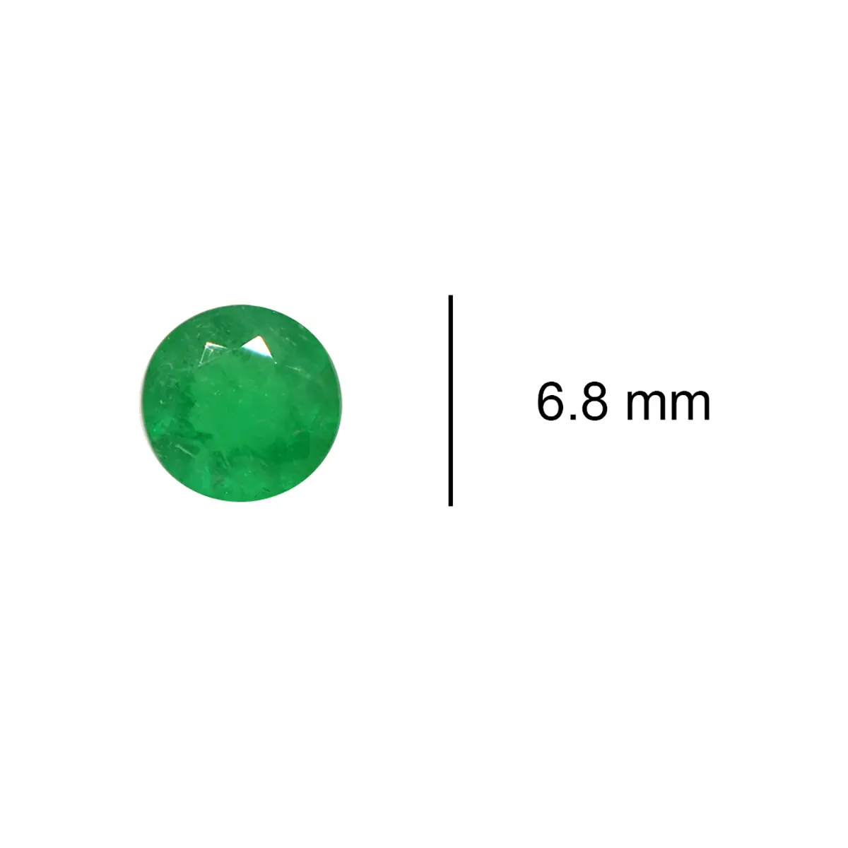round_natural_emerald_1.27Ct._weight.webp