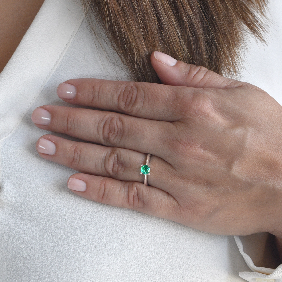 silver_solitaire_ring_natural_Colombian_emerald.webp