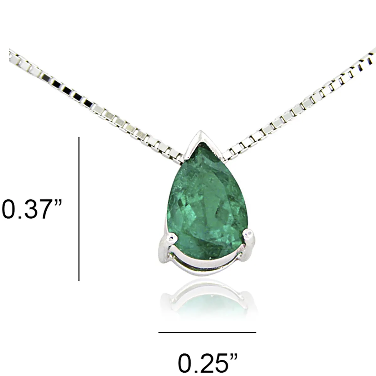 single_stone_green_emerald_necklace.webp