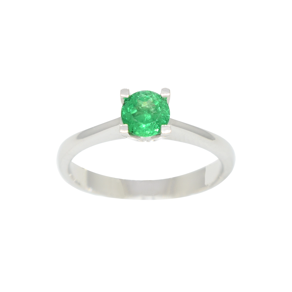 single_stone_green_emerald_ring_white_gold.webp