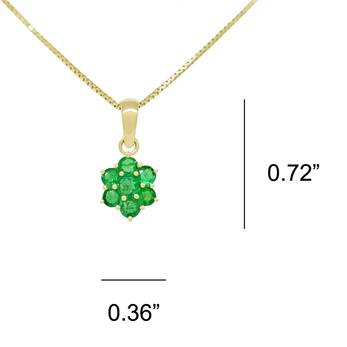 small_cluster_emerald_pendant_necklace-18K_gold.webp