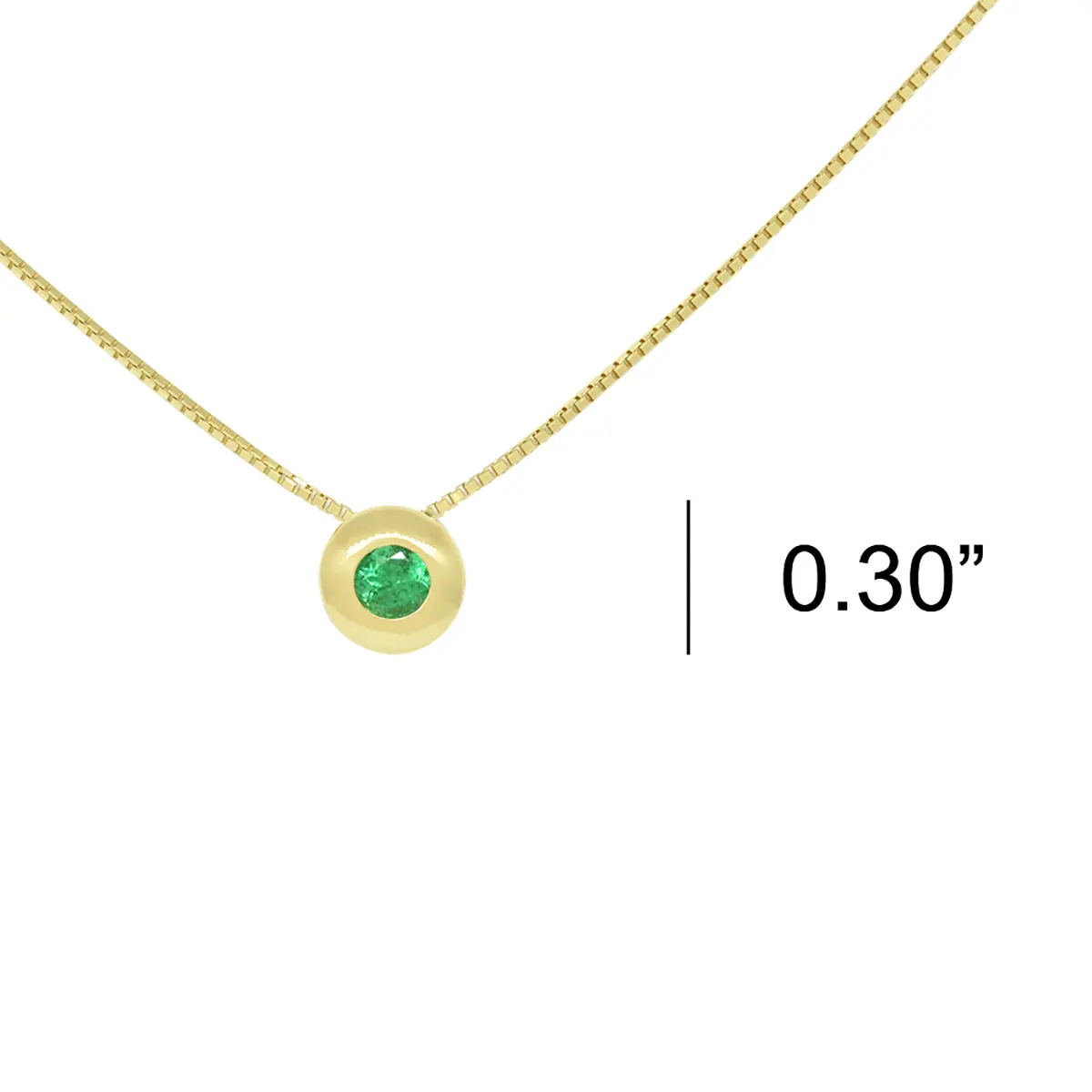 small_round_emerald_necklace.webp