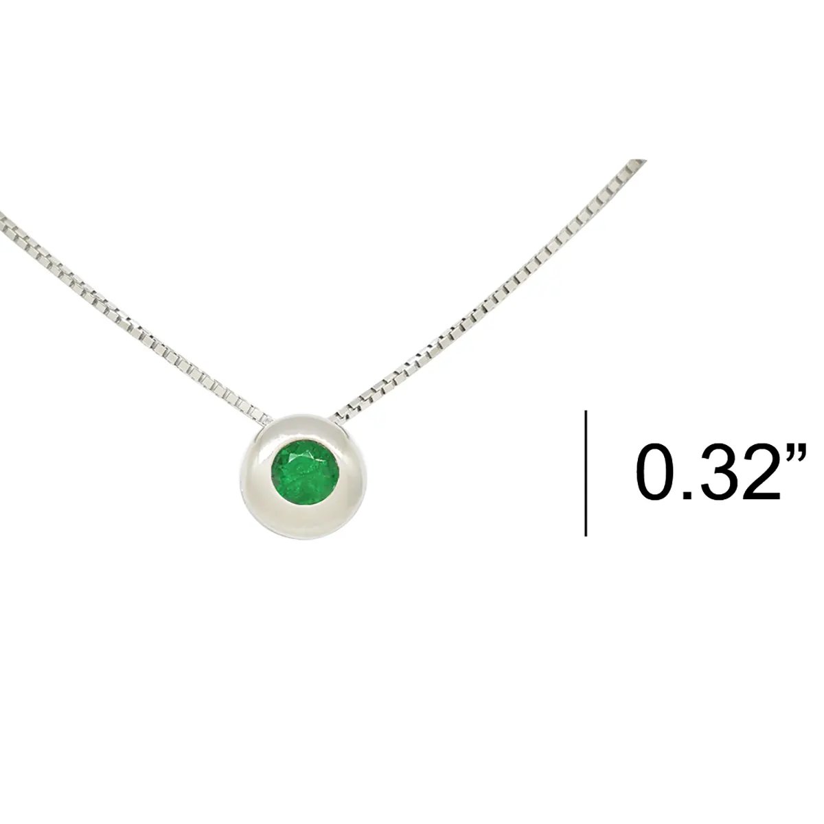 small_single_stone_emerald_necklace_white_gold.webp