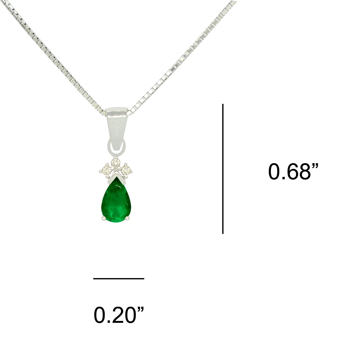 small_teardrop_pendant_necklace_real_Colombian_emerald.webp
