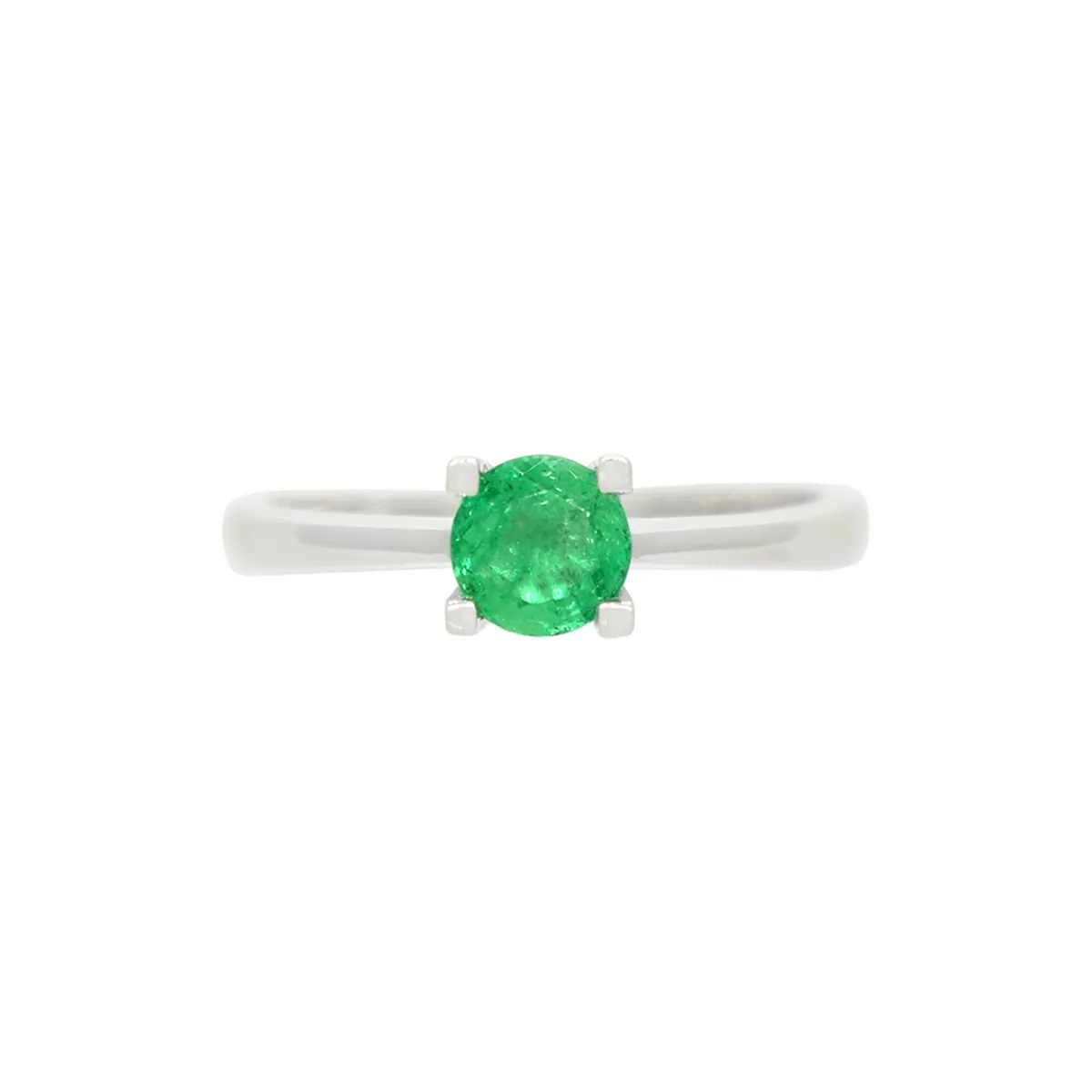 solitaire_emerald_ring_18K_white_gold.webp