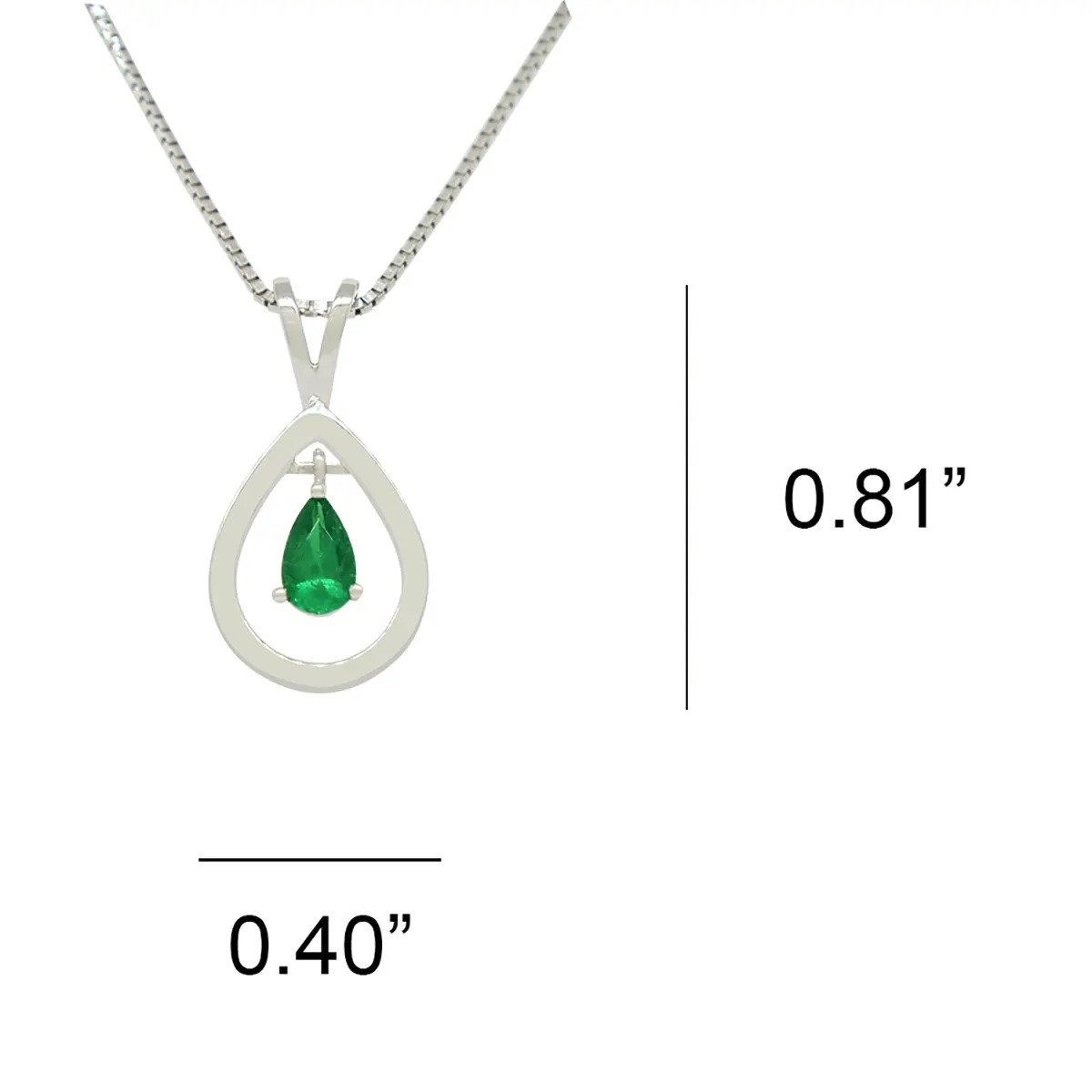 solitaire_teardrop_emerald_pendant_necklace_natural_emerald.webp