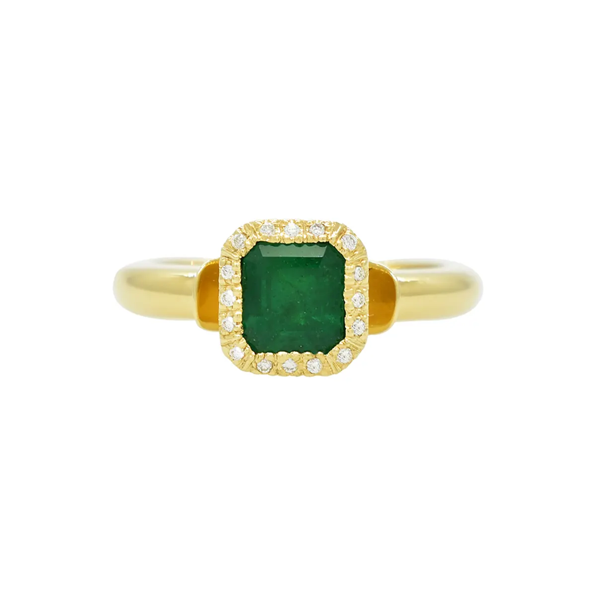 square_emerald_ring_engagement_ring_style.webp