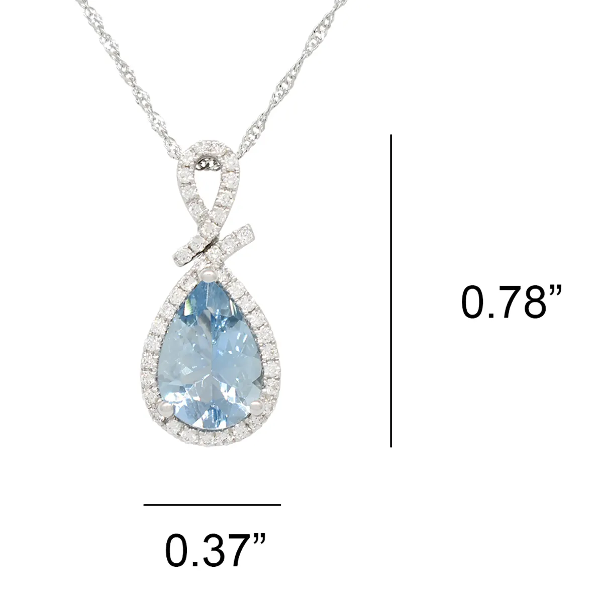 teardrop_aquamarine_necklace_diamond_pave_setting_white_gold.webp