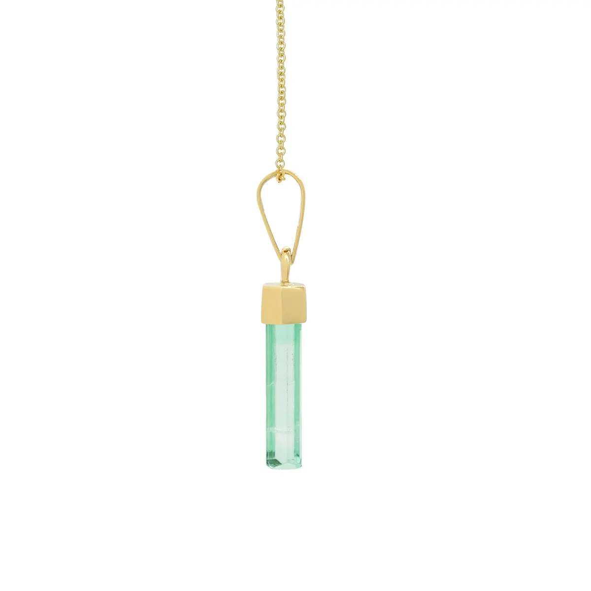 uncut_raw_natural_Colombian_emerald_pendant_necklace_18K_gold.webp