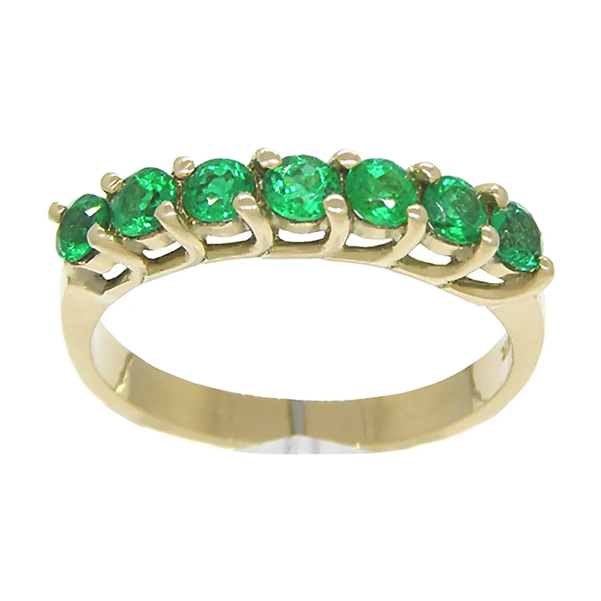 wedding_band_ring_with_natural_emeralds_in_18K_yellow_gold.webp