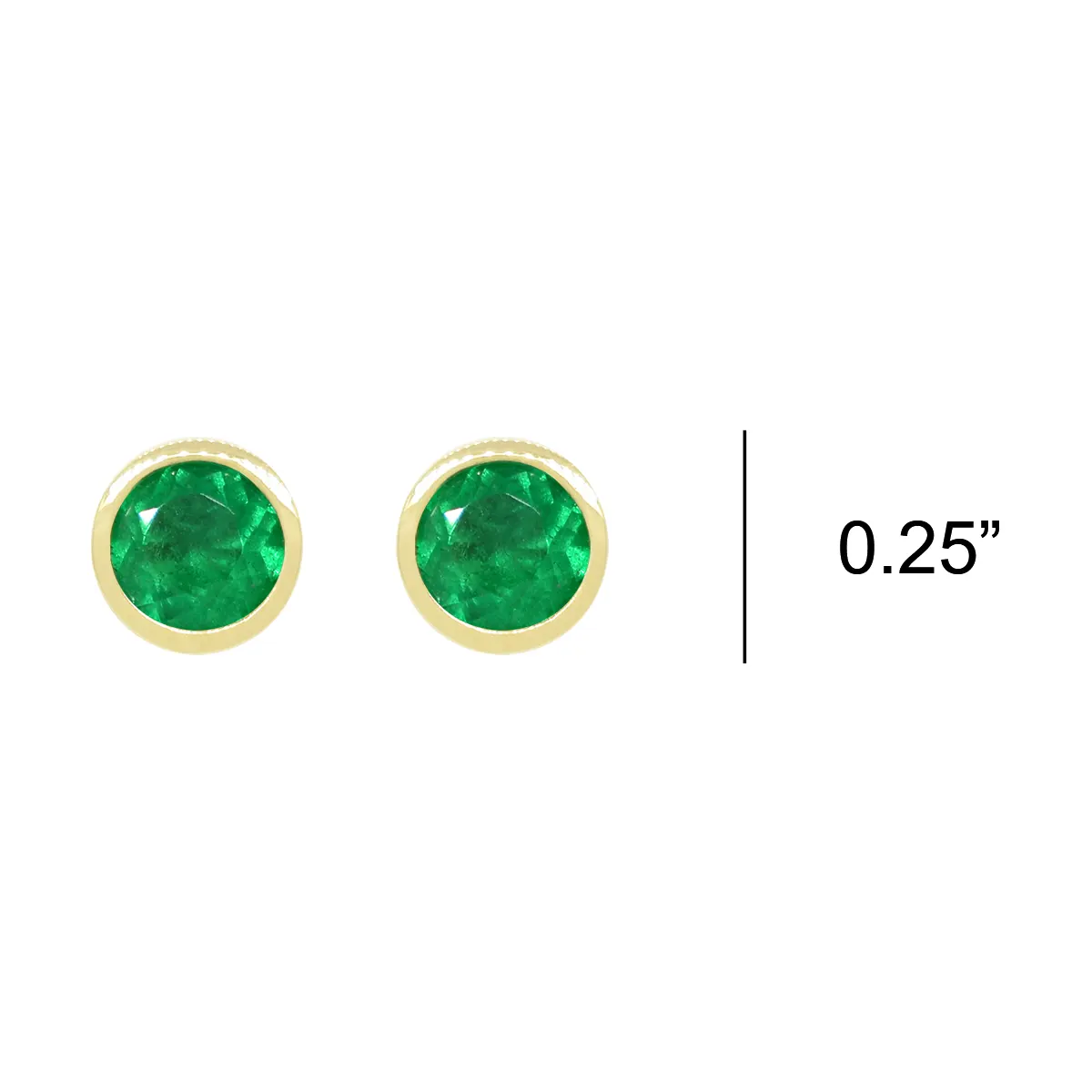 yellow_gold_emerald_earrings_round_colombian_emeralds.webp