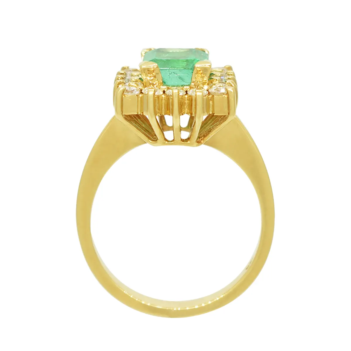 yellow_gold_emerald_ring_with_diamonds.webp