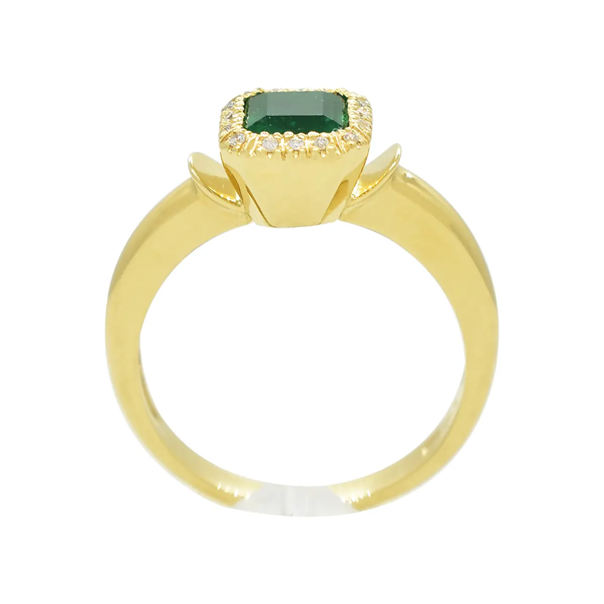yellow_gold_engagement_ring_real_emerald_and_diamonds.webp