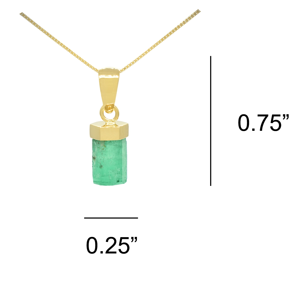 yellow_gold_real_emerald_pendant_necklace.webp