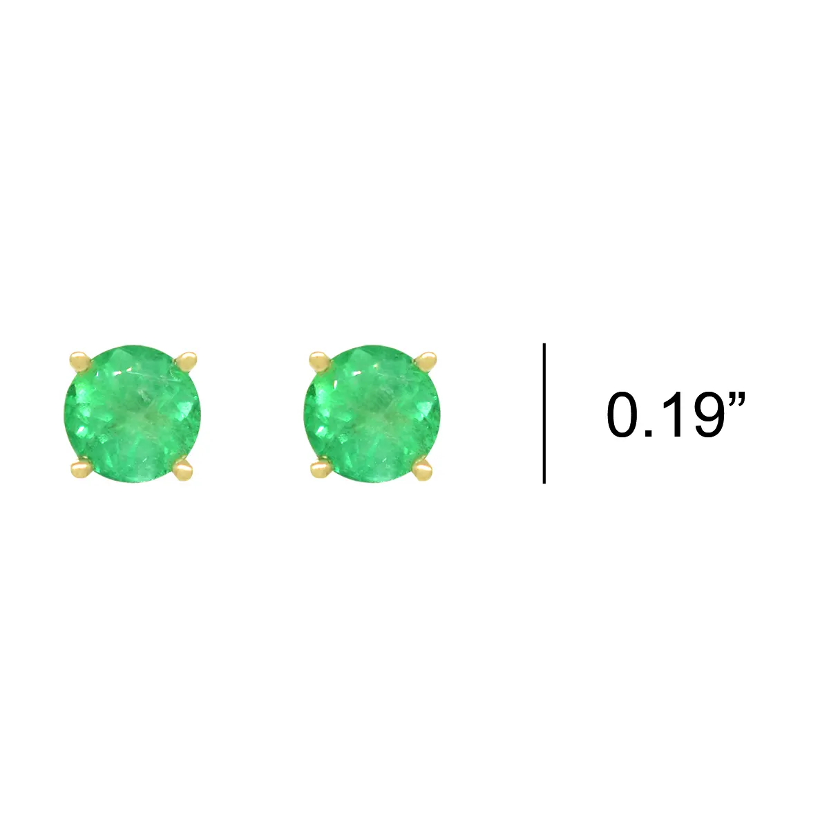 yellow_gold_stud_earrings_Colombian_emeralds.webp