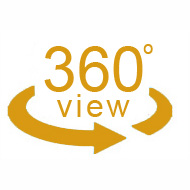 Click for 360 view