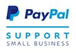 PayPal Logo