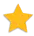 Review Star